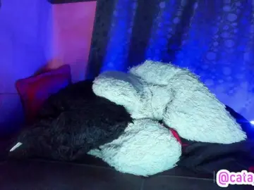 Bongacams Best live sex cam show of cata-anngel