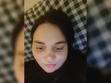 Bongacams Adult Webcams of EulaSimmons