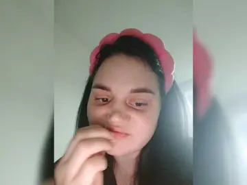 Bongacams Adult Webcams of EulaSimmons