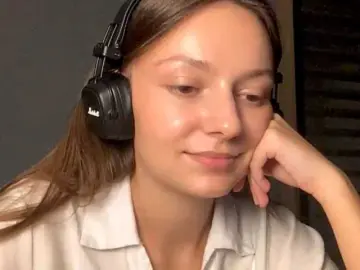 Bongacams Live Porn of KittieRusu
