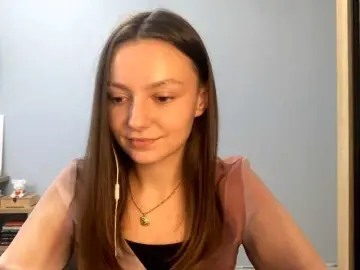 Bongacams Live Porn of KittieRusu