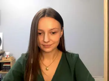 Bongacams Best live sex cam show of KittieRusu