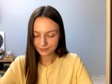 Bongacams Live Sex of KittieRusu