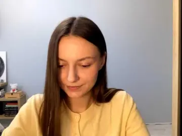 Bongacams Sex Chat of KittieRusu