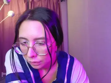 Bongacams Live Sex Cam of LollySpark