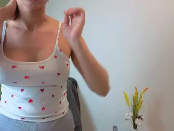 Bongacams Watch Live Sex Cams of LollySpark