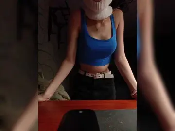 Bongacams Free Porn Cam of GoddessLerachka