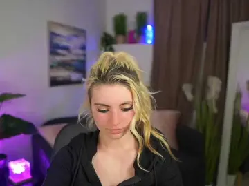 Bongacams Free Porn Cam of Jetpearl