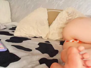 Bongacams Adult Webcam of LilianSlow