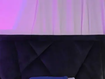 Bongacams Adult Webcams of Lily-Woodz