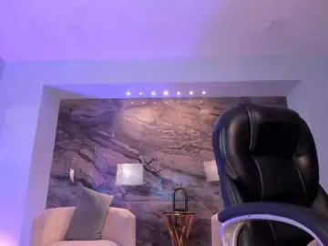 Bongacams Free Porn Cam of RoxanneHill