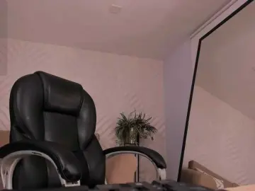 Bongacams Adult Webcam of RoxanneHill