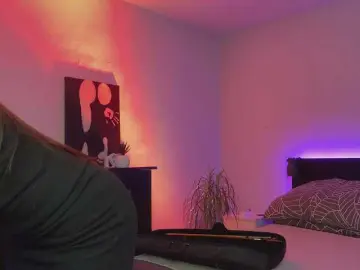 Bongacams Live Sex Cam of dalmatian-girl