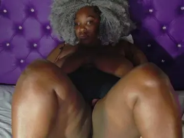 Bongacams Free Live Porn of ebony-NeighborMoans