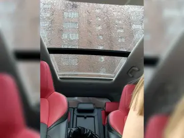 Bongacams Free Live Porn of lana-lana03