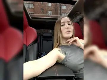 Bongacams Watch Live Sex Cams of lana-lana03