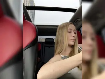 Bongacams Free Porn Cam of lana-lana03