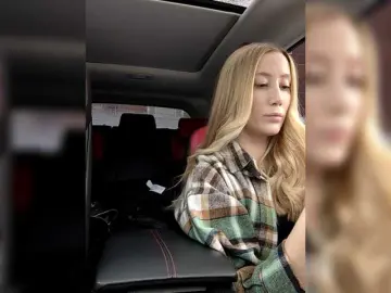 Bongacams Free Live Porn of lana-lana03