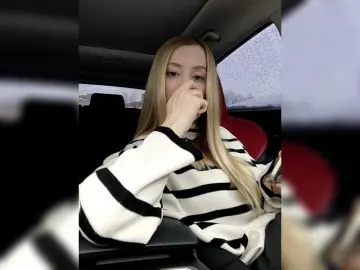 Bongacams Private Sex Chat of lana-lana03