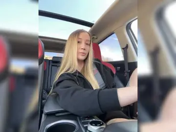 Bongacams Live Sex of lana-lana03