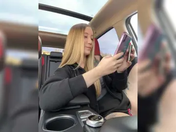 Bongacams Adult Webcam of lana-lana03