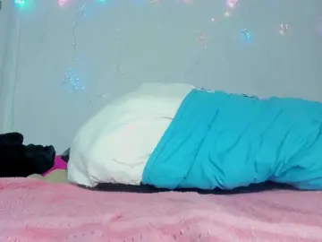 Bongacams Sex Cam of veeronica-smith