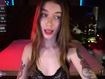 Bongacams Sex Chat of AnacondaOn