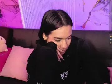 Bongacams Adult Webcam of Artemiss-tay