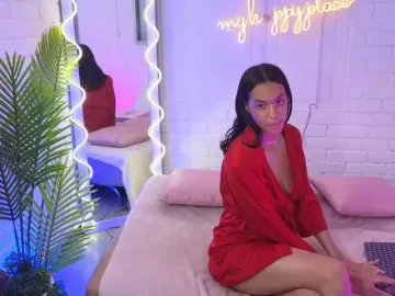 Bongacams Best live sex cam show of Artemiss-tay