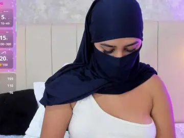 Bongacams Live Porn of Dakshaa