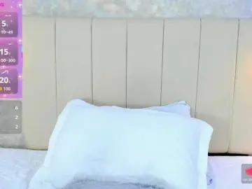 Bongacams Sex Cam of Dakshaa