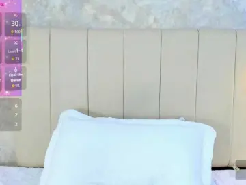 Bongacams Nude Webcam of Dakshaa