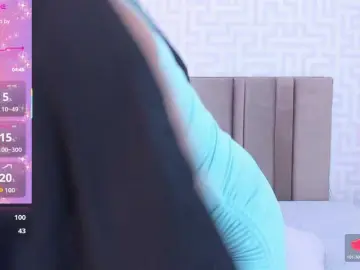 Bongacams Adult Video Chat of Dakshaa