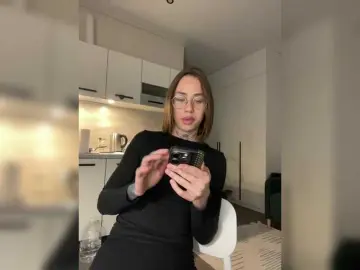 Bongacams Watch Live Sex Cams of IRAONIC