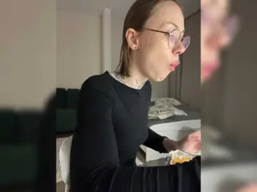 Bongacams Live Porn of IRAONIC