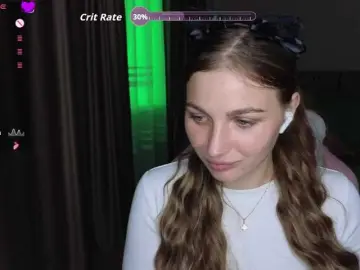 Bongacams Adult Webcams of MellicaX