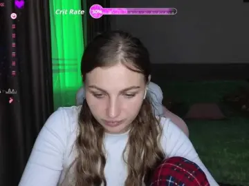 Bongacams Private Sex Chat of MellicaX