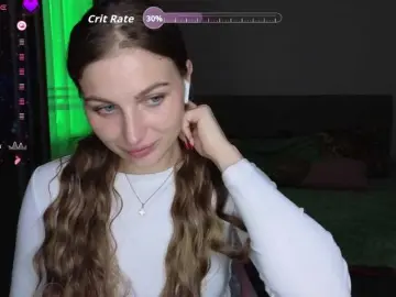 Bongacams Live Sex Cam of MellicaX