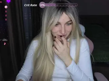 Bongacams Watch Live Sex Cams of MellicaX