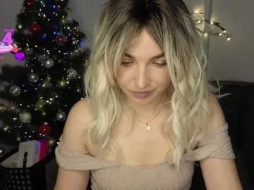 Bongacams Watch Live Sex Cams of MellicaX