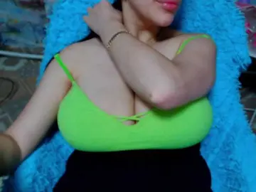 Bongacams Adult Webcams of SeuHot