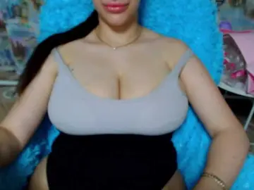 Bongacams Sex Chat of SeuHot