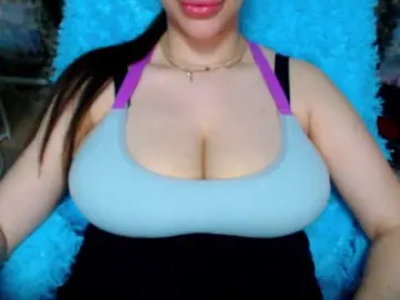 Bongacams Live Porn of SeuHot