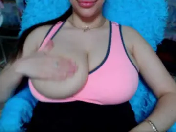 Bongacams Sex Cam of SeuHot