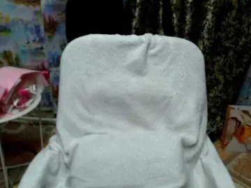 Bongacams Best Webcam of SeuHot