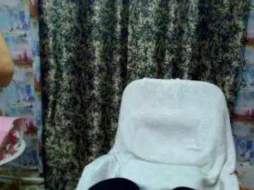 Bongacams Free Live Porn of SeuHot