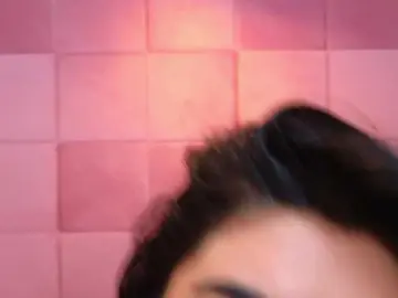 Bongacams Sex Chat of SpicyCarlaXX