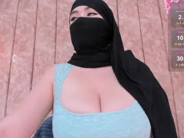 Bongacams Sex Chat of adiila