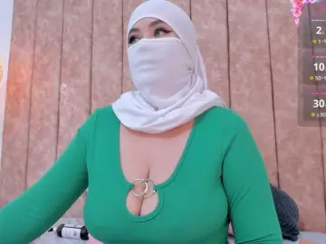 Bongacams Best Webcam of adiila