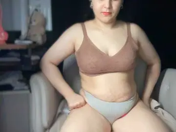 Bongacams Sex Cam of ema-love